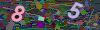 captcha-1791756671