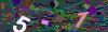 captcha-1791756691