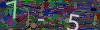 captcha-1791756697