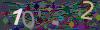 captcha-1791757006