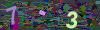 captcha-1791757408