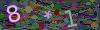 captcha-1791757662