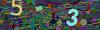 captcha-1791757683