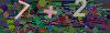 captcha-1791757687