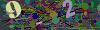 captcha-1791757705
