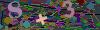 captcha-1791757707