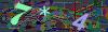 captcha-1791757708