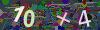 captcha-1791757709