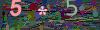 captcha-1791757710