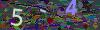 captcha-1791757717