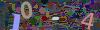 captcha-1791757718