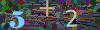 captcha-1791757753