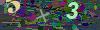 captcha-1791757756