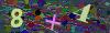captcha-1791757927