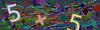 captcha-1791758659
