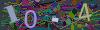 captcha-1791759339