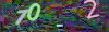 captcha-1791759360