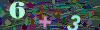 captcha-1791759379