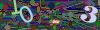 captcha-1791759380