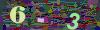 captcha-1791759817