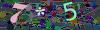 captcha-1791759818
