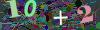 captcha-1791759832