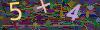 captcha-1791759856