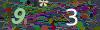 captcha-1791759862