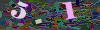 captcha-1791760167