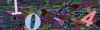 captcha-1791760169