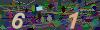 captcha-1791760177