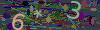 captcha-1791760178