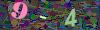 captcha-1791760179