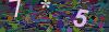 captcha-1791760187