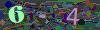 captcha-1791760188