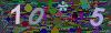 captcha-1791760191