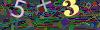 captcha-1791760395