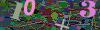 captcha-1791760552
