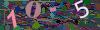captcha-1791760807