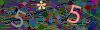 captcha-1791760828