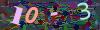 captcha-1791760833