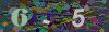 captcha-1791760864