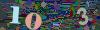 captcha-1791761012