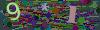 captcha-1791761013