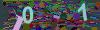 captcha-1791761014