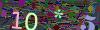 captcha-1791761015