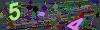 captcha-1791761416