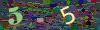 captcha-1791761425