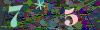 captcha-1791761426
