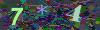 captcha-1791761825